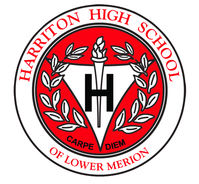 Harriton Student Council
